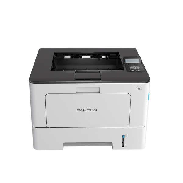 IMPRESORA PANTUM LASER BP5100DW