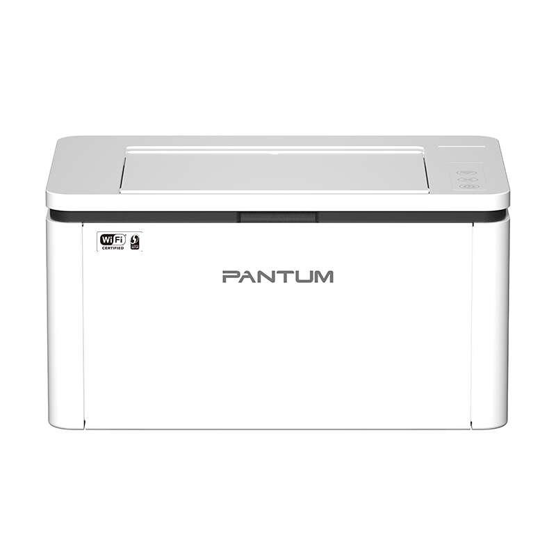 IMPRESORA PANTUM MONOCROMO LASER P2300W