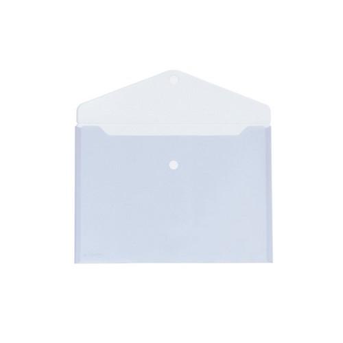 CARPETA SOBRE 70X50 BOTON ESPECIAL CARTULINAS