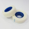 CINTA ADHESIVA INVISIBLE 33X19 OFIEXPERTS