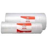 PLASTICO BURBUJA 0,60 X 20MTR. ROLLO