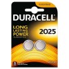 PILAS BOTON CR2025 3V