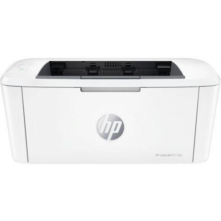 IMPRESORA HP LASER M110W (W1420A)