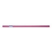 PAPEL KRAFT 3METROS FUCSIA