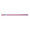 PAPEL KRAFT 3METROS FUCSIA