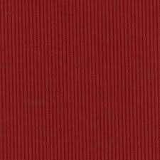 PAPEL KRAFT 25METROS ROJO VINO