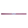 PAPEL METALIZADO ROLLO FUCSIA