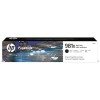 HP TONER ORIGINAL 981X NEGRO 11,000COPIAS