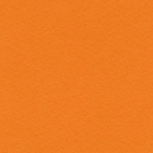 CARTULINA IRIS 50X65 MANDARINA 8