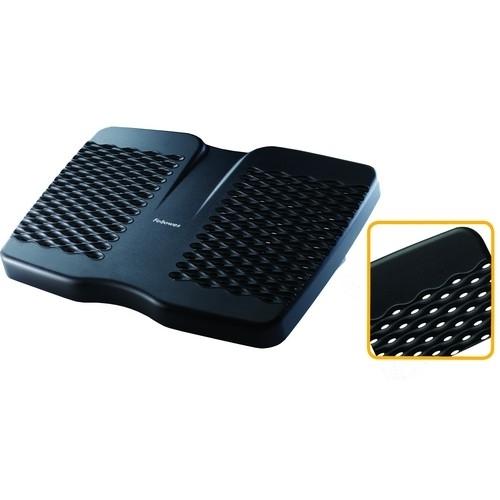REPOSAPIES REFRESH FELLOWES