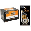 CORRECTOR CINTA OFFICE CLUB 12MTS
