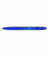 BOLIGRAFO PILOT SUPER G AZUL