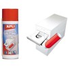 AIRE COMPRIMIDO INVERSIBLE 200 ML