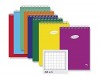 CUADERNO 1/12  APAISADO