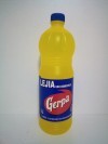 Lejia común 1L