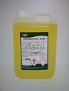 Friegasuelos 5 garrafa LIMON
