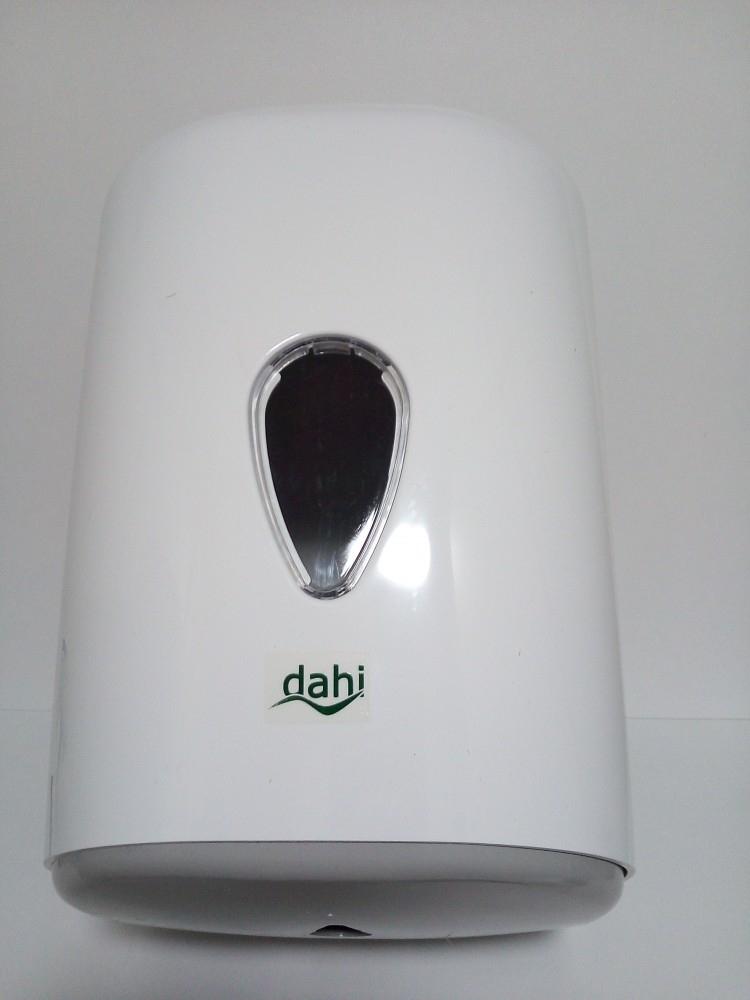 DISPENSADOR BOBINA CHEMINE PEQUEÑA