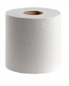 PAPEL CHEMINE ROLLOS BLANCO 115 MTS 6 ROLLOS SECAMANOS