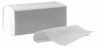 TOALLITAS DE PAPEL BLANCO SECAMANOS 200 U. ZIG-ZAG