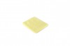 Bayeta microfibra 280gr amarillo pack 12 unidades