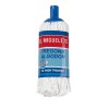 Fregona algodón blanco Miguelete 180gr