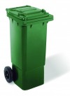 Contenedor selectivo 180l