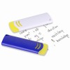 GOMA PILOT FRIXION PARA BOLIGRAFOS BORRABLES