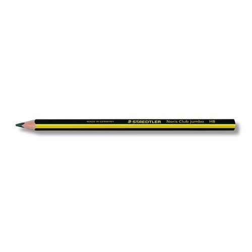 LAPIZ TRIPLUS JUMBO