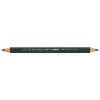 LAPIZ BICOLOR GRUESO FABER-CASTELL