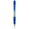 BOLIGRAFO PILOT SUPER GRIP AZUL