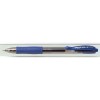 BOLIGRAFO PILOT G2 AZUL