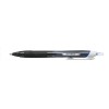 BOLIGRAFO UNI JETSTREAM JUNIOR SXN-150 AZUL