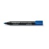 ROTULADOR LUMOCOLOR 352 AZUL