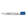 ROTULADOR PIZARRA STAEDLER 351 AZUL RECARGABLE