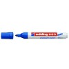 ROTULADOR PIZARRA EDDING 660 AZUL