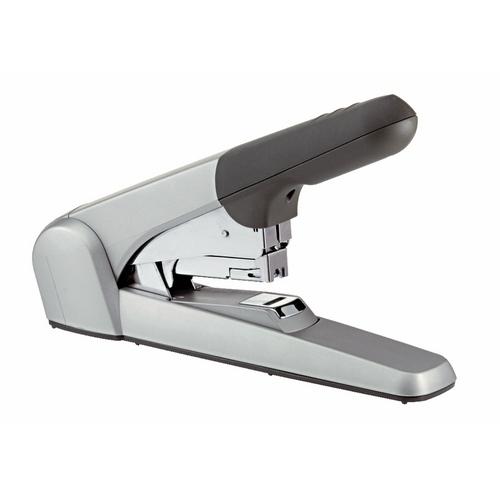 GRAPADORA PETRUS 1400 GURESOS DE 2 A 60 HOJAS