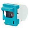GRAPAS RAPID 5020 CAJAS 2 UNIDADES