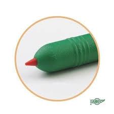 PUNZON PLASTICO FAIBO 770 PUNTA PLASTICO
