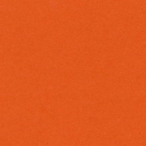 CARTULINA IRIS 50X65 NARANJA 9