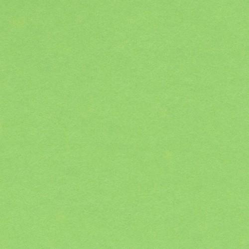 CARTULINA IRIS 50X65 VERDE MANZANA 27