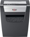 DESTRUCTORA REXEL MOMENTUM X410