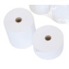 ROLLO REGIS TERMICO 57X35 ESPECIAL TPV SIN BISFENOL