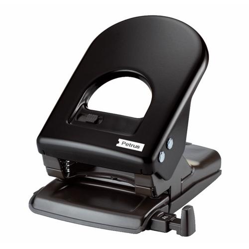 TALADRO PETRUS 95 40 HOJAS
