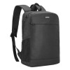 MOCHILA UNYKACH URBAN M1056 15,6\c NEGRA