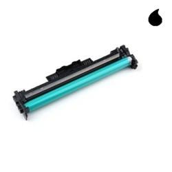 HP TAMBOR ORIGINAL CF232A