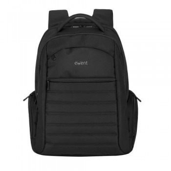 MOCHILA  EWENT URBAN PARA PORTATIL 43,9 CM  17.3\c