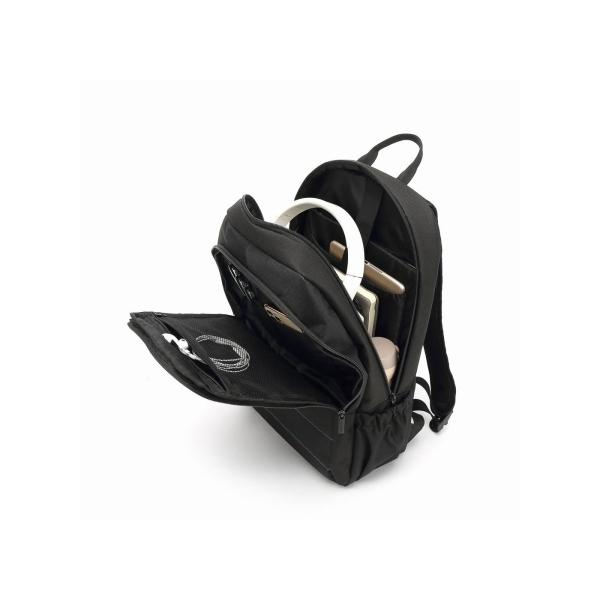 MOCHILA BAG15-2N PARA PORTATIL 15,6"