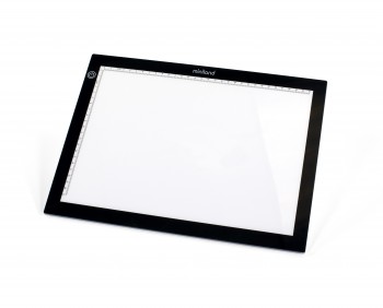 A4 LIGHTPAD