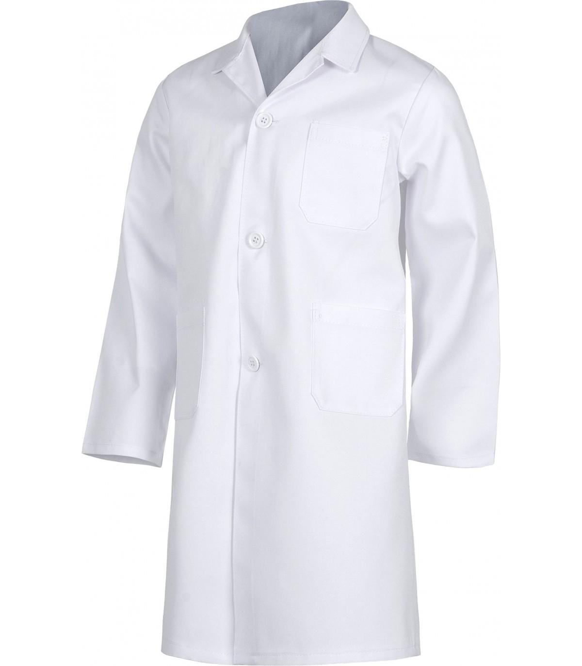 BATA SANITARIA  LARGA  COVOD25 L,S,M,XL