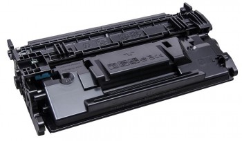 CANON TONER COMPATIBLE 057 NEGRO SIN CHIP 10,000PAGINA